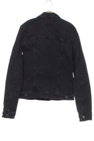 Damenjacke Clockhouse, Größe XS, Farbe Schwarz, Preis 12,99 €