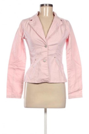 Dámská bunda  Clockhouse, Velikost M, Barva Růžová, Cena  289,00 Kč