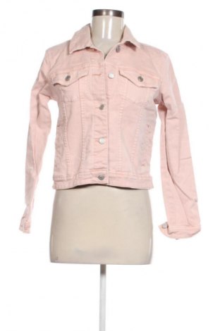 Női dzseki Clockhouse, Méret M, Szín Piros, Ár 4 999 Ft