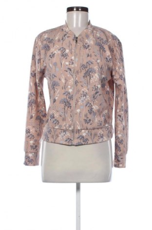 Дамско яке Clockhouse, Размер L, Цвят Многоцветен, Цена 9,20 €