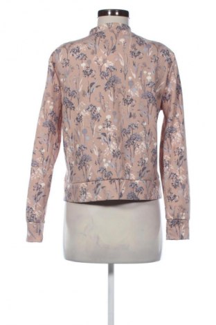 Дамско яке Clockhouse, Размер L, Цвят Многоцветен, Цена 9,20 €