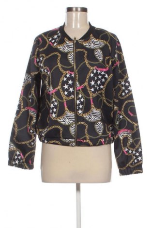 Dámská bunda  Clockhouse, Velikost XL, Barva Vícebarevné, Cena  709,00 Kč