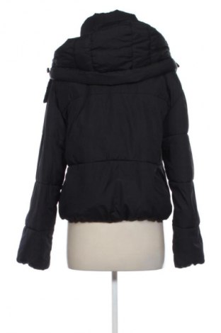 Damenjacke Clockhouse, Größe S, Farbe Schwarz, Preis € 22,99