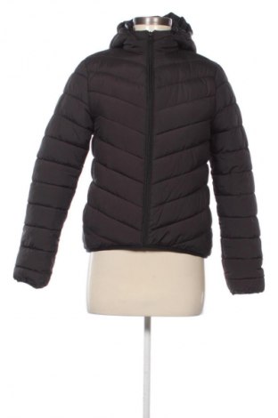 Damenjacke Clockhouse, Größe S, Farbe Schwarz, Preis € 14,99