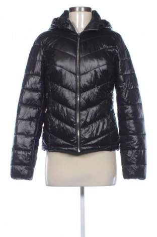 Damenjacke Clockhouse, Größe M, Farbe Schwarz, Preis € 12,99