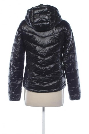 Damenjacke Clockhouse, Größe M, Farbe Schwarz, Preis € 12,99