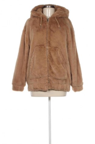 Damenjacke Clockhouse, Größe M, Farbe Braun, Preis € 25,99