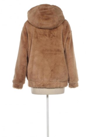 Damenjacke Clockhouse, Größe M, Farbe Braun, Preis € 25,99