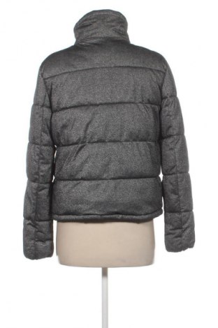 Kurtka damska Clockhouse, Rozmiar M, Kolor Kolorowy, Cena 101,99 zł