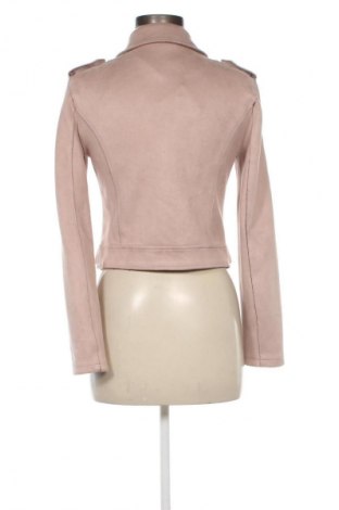 Damenjacke Clockhouse, Größe M, Farbe Rosa, Preis 12,99 €