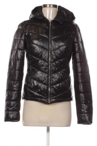 Dámská bunda  Clockhouse, Velikost M, Barva Černá, Cena  559,00 Kč