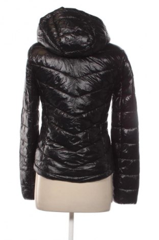 Dámská bunda  Clockhouse, Velikost M, Barva Černá, Cena  559,00 Kč