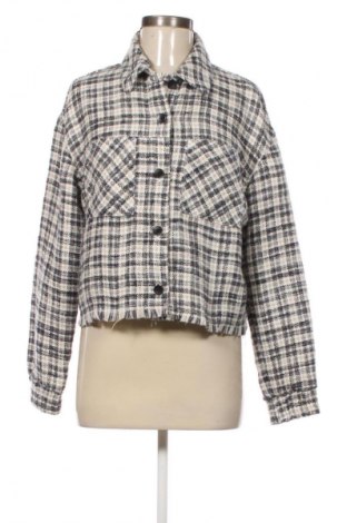 Női dzseki Clockhouse, Méret XS, Szín Sokszínű, Ár 4 469 Ft