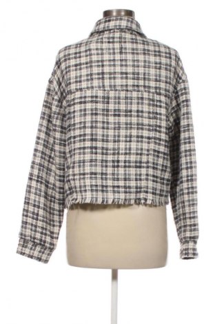 Női dzseki Clockhouse, Méret XS, Szín Sokszínű, Ár 4 469 Ft