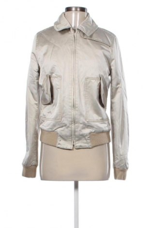 Geacă de femei Closed, Mărime S, Culoare Bej, Preț 729,85 Lei