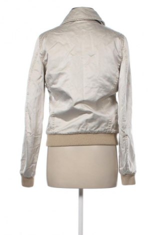 Geacă de femei Closed, Mărime S, Culoare Bej, Preț 729,85 Lei