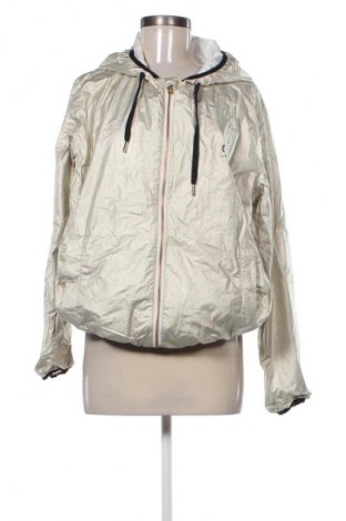 Geacă de femei Closed, Mărime M, Culoare Auriu, Preț 224,22 Lei