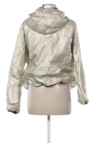 Geacă de femei Closed, Mărime M, Culoare Auriu, Preț 224,22 Lei