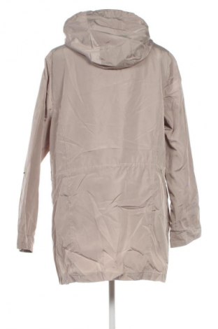 Damenjacke Clothing & Co, Größe L, Farbe Beige, Preis € 11,99