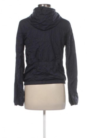 Γυναικείο μπουφάν Colin's, Μέγεθος M, Χρώμα Μπλέ, Τιμή 10,99 €