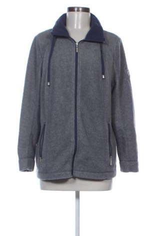 Dámská bunda  Collection L, Velikost XL, Barva Šedá, Cena  309,00 Kč