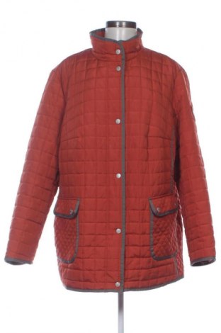 Női dzseki Collection L, Méret XXL, Szín Narancssárga
, Ár 10 699 Ft