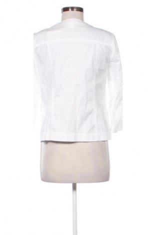 Damenjacke Collection L, Größe M, Farbe Weiß, Preis 25,00 €