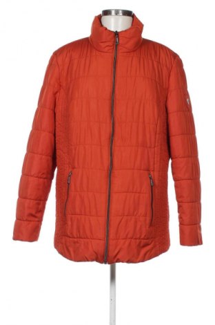 Dámská bunda  Collection L, Velikost XL, Barva Hnědá, Cena  549,00 Kč