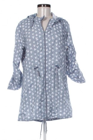 Női dzseki Colloseum, Méret M, Szín Sokszínű, Ár 4 769 Ft