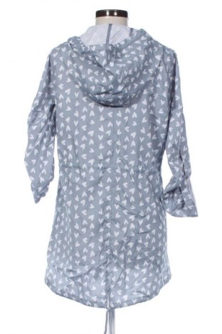 Női dzseki Colloseum, Méret M, Szín Sokszínű, Ár 4 769 Ft