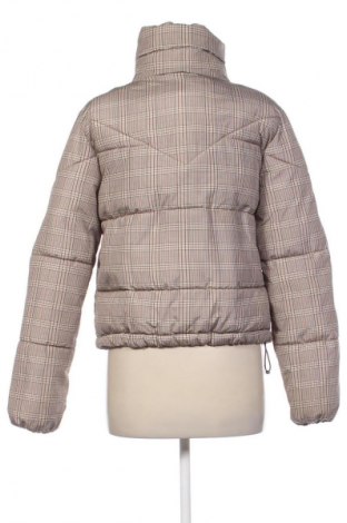 Γυναικείο μπουφάν Colloseum, Μέγεθος XS, Χρώμα Πολύχρωμο, Τιμή 29,73 €