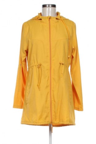Damenjacke Colloseum, Größe S, Farbe Gelb, Preis 10,99 €