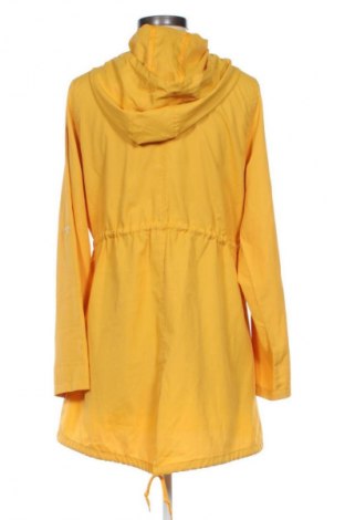 Damenjacke Colloseum, Größe S, Farbe Gelb, Preis 10,99 €