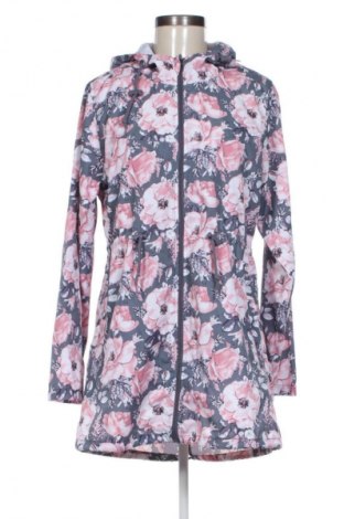 Дамско яке Colloseum, Размер M, Цвят Многоцветен, Цена 9,71 €
