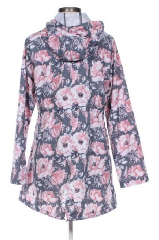 Дамско яке Colloseum, Размер M, Цвят Многоцветен, Цена 9,71 €