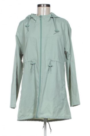 Damenjacke Colloseum, Größe M, Farbe Grün, Preis € 11,99