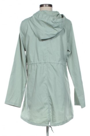 Damenjacke Colloseum, Größe M, Farbe Grün, Preis € 11,99