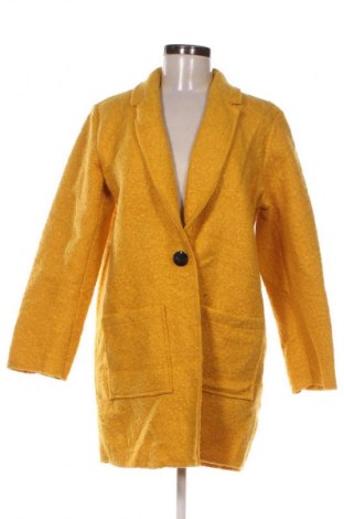 Geacă de femei Colloseum, Mărime S, Culoare Portocaliu, Preț 83,99 Lei