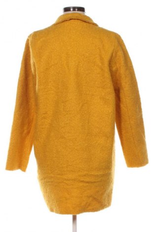 Geacă de femei Colloseum, Mărime S, Culoare Portocaliu, Preț 83,99 Lei