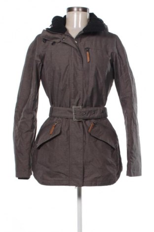 Dámská bunda  Columbia, Velikost S, Barva Hnědá, Cena  1 672,00 Kč