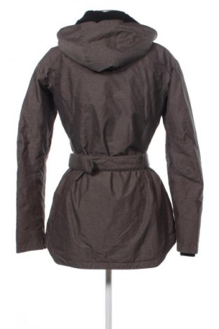 Dámská bunda  Columbia, Velikost S, Barva Hnědá, Cena  1 672,00 Kč