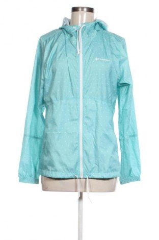 Női dzseki Columbia, Méret S, Szín Sokszínű, Ár 15 829 Ft