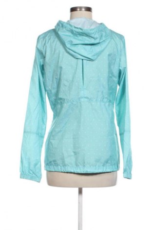 Női dzseki Columbia, Méret S, Szín Sokszínű, Ár 15 829 Ft