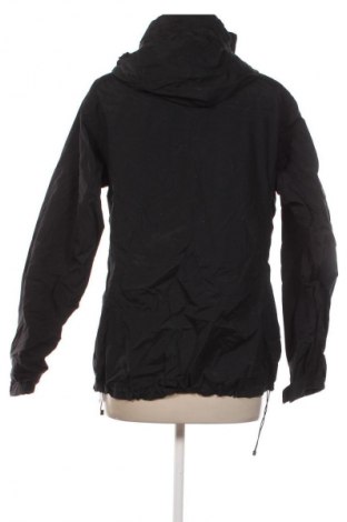 Damenjacke Columbia, Größe L, Farbe Schwarz, Preis € 40,99