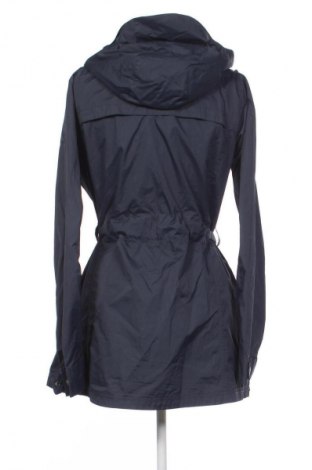 Dámská bunda  Columbia, Velikost L, Barva Modrá, Cena  2 293,00 Kč