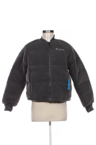Damenjacke Columbia, Größe S, Farbe Grau, Preis € 179,99