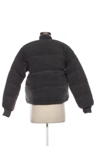 Damenjacke Columbia, Größe S, Farbe Grau, Preis € 179,99