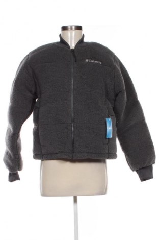 Geacă de femei Columbia, Mărime S, Culoare Gri, Preț 839,99 Lei