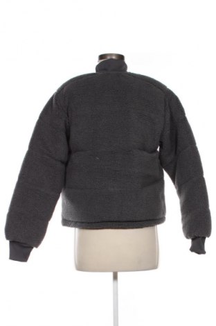 Geacă de femei Columbia, Mărime S, Culoare Gri, Preț 839,99 Lei