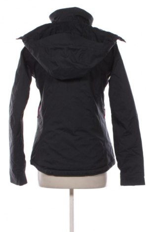 Γυναικείο μπουφάν Columbia, Μέγεθος M, Χρώμα Μπλέ, Τιμή 66,99 €